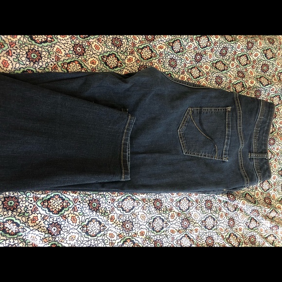 Lane Bryant Jeans - Picture 4 of 4